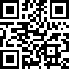 https://hawzahnews.com/xd79y