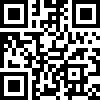 https://hawzahnews.com/xfThJ