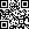 https://hawzahnews.com/x9Vhs