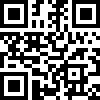 https://hawzahnews.com/xgbPQ