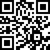 https://hawzahnews.com/xg45Z
