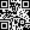 https://hawzahnews.com/x5VNQ