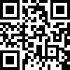 https://hawzahnews.com/xdBDj