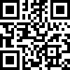 https://hawzahnews.com/xcBrh