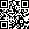 https://hawzahnews.com/xgdXj