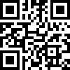 https://hawzahnews.com/xg5wj