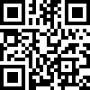https://hawzahnews.com/x5SB8