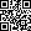 https://hawzahnews.com/x9TxR