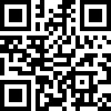 https://hawzahnews.com/xfYnt