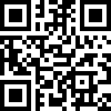 https://hawzahnews.com/xdmh2