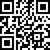 https://hawzahnews.com/xfYvY