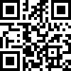 https://hawzahnews.com/x5KZ4