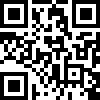 https://hawzahnews.com/x5RFK