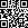 https://hawzahnews.com/x9PG2