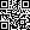 https://hawzahnews.com/xf6rv