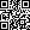https://hawzahnews.com/xcV29