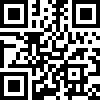 https://hawzahnews.com/xcy7p