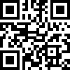 https://hawzahnews.com/xc54z