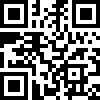 https://hawzahnews.com/x5gVt