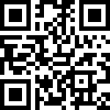 https://hawzahnews.com/xfP9C