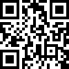 https://hawzahnews.com/xgcfq