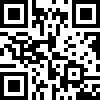 https://hawzahnews.com/xdp6t
