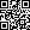 https://hawzahnews.com/xdrkS