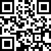 https://hawzahnews.com/x5sDB