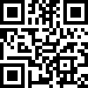 https://hawzahnews.com/xftB9