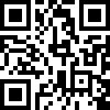 https://hawzahnews.com/xbqhB