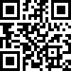 https://hawzahnews.com/x9jHq