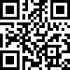 https://hawzahnews.com/x4XzF