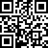 https://hawzahnews.com/x5frg