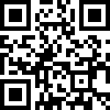 https://hawzahnews.com/xfyMt