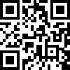 https://hawzahnews.com/xdFNy