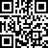 https://hawzahnews.com/xdRCz