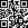 https://hawzahnews.com/xfDWF