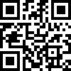 https://hawzahnews.com/xftKw