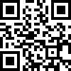 https://hawzahnews.com/xfdTT