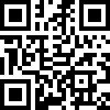 https://hawzahnews.com/xfDRV