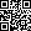 https://hawzahnews.com/xbdXK