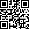 https://hawzahnews.com/xfHhJ