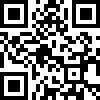 https://hawzahnews.com/xbvjk