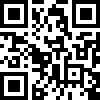 https://hawzahnews.com/x5VhM