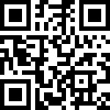 https://hawzahnews.com/x5BVM