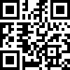 https://hawzahnews.com/x5vFT