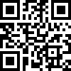 https://hawzahnews.com/xcrV3