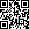 https://hawzahnews.com/xfQFC