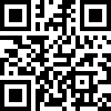 https://hawzahnews.com/xdYNV