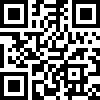https://hawzahnews.com/xdyfM